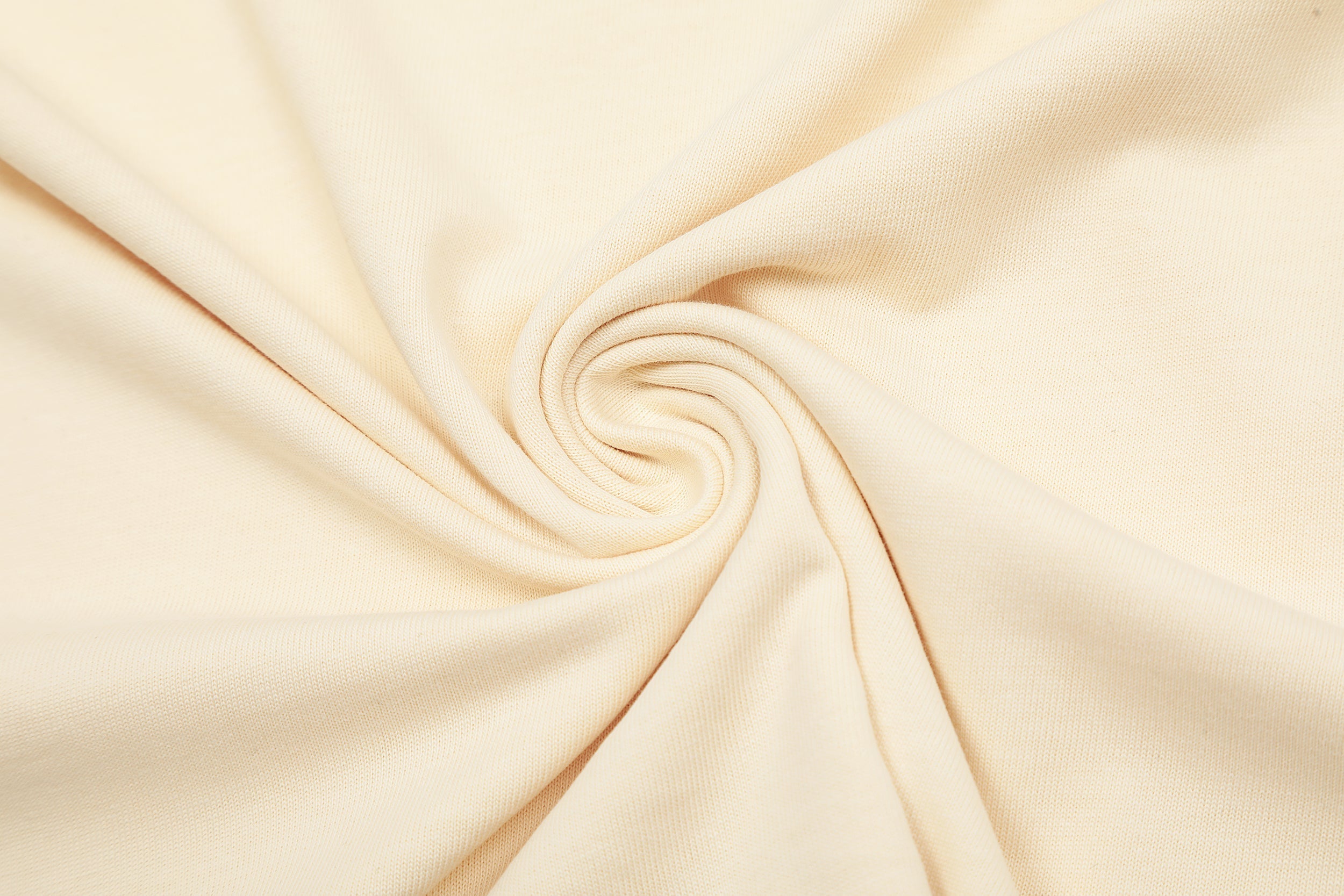 GALLERY DEPT  New T-shirt  D64