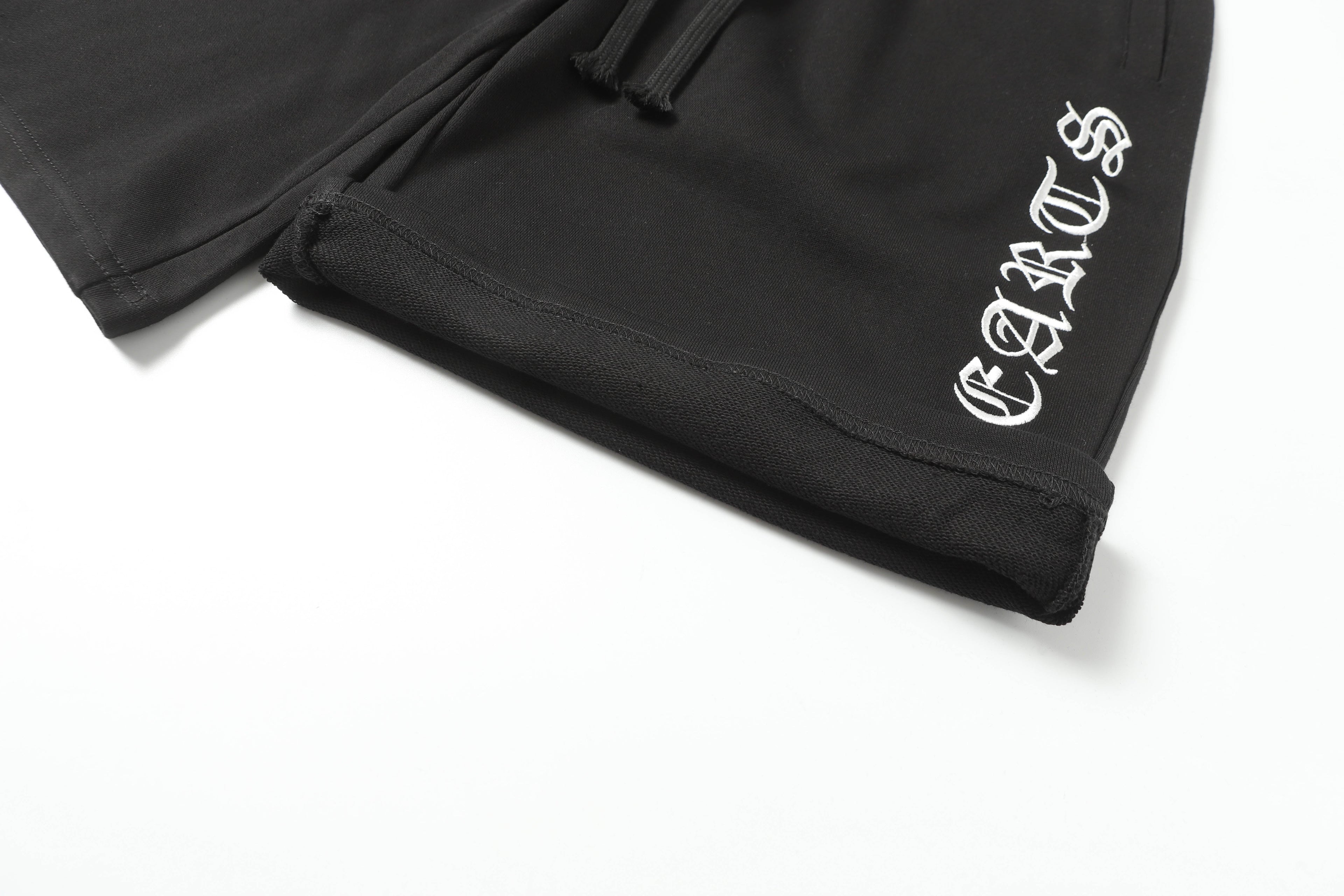 Chrome Hearts New Shorts -2287