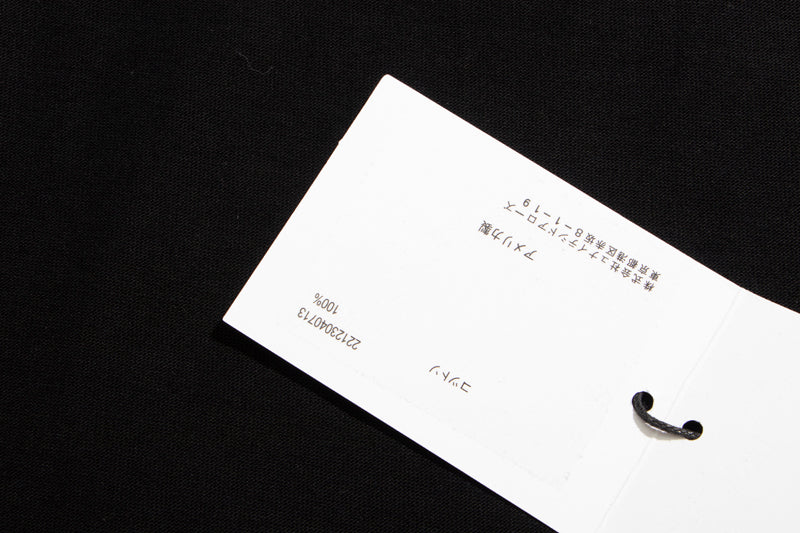 Chrome Hearts New SWEATSHIRTS -9011