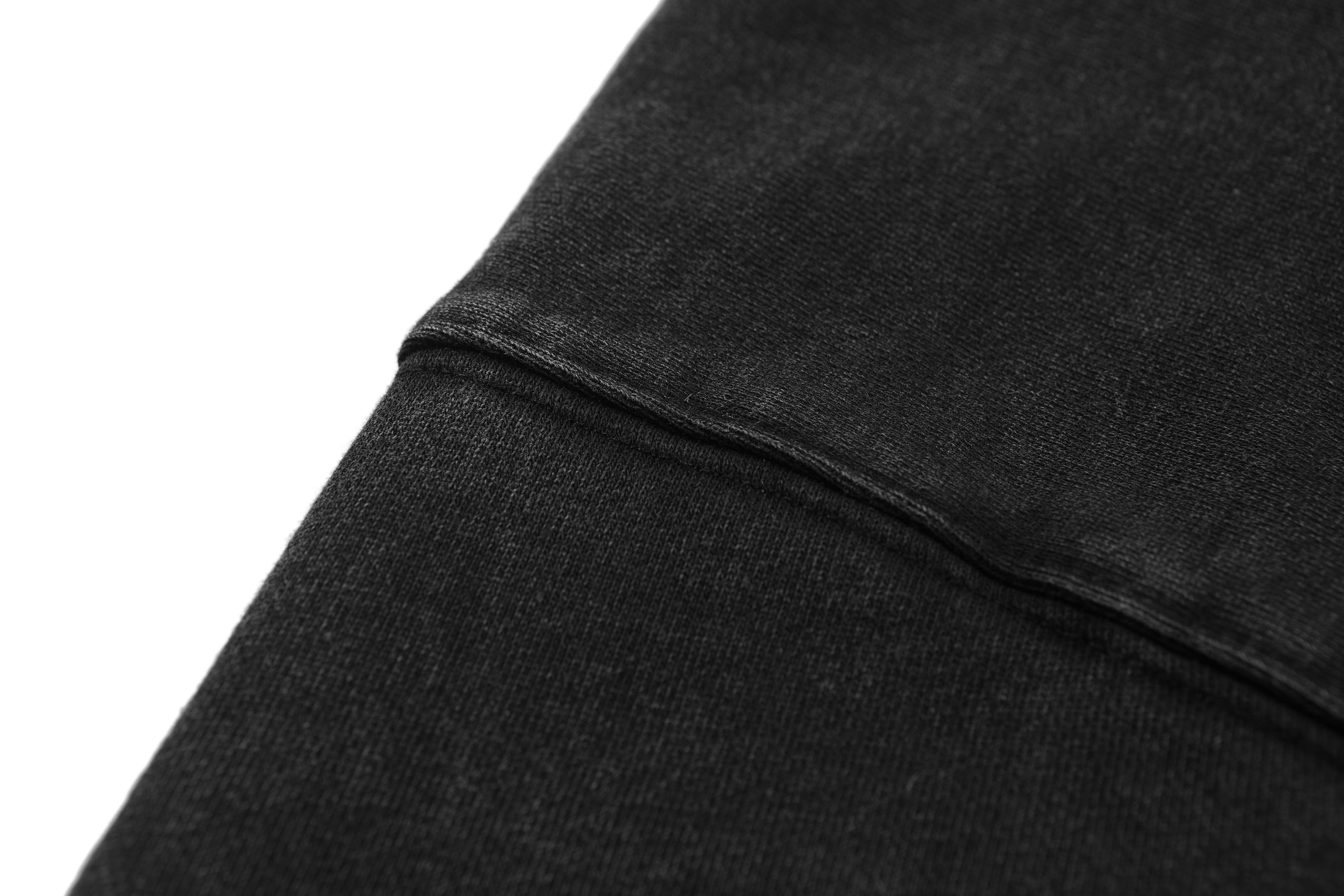 Chrome Hearts New SWEATSHIRTS -Q29