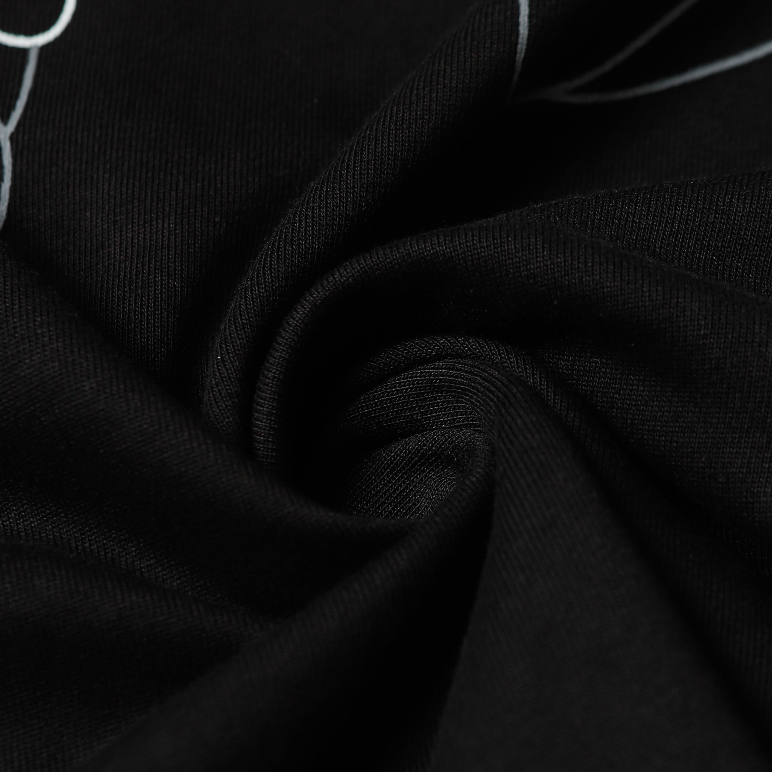 Chrome Hearts T-shirt 2239