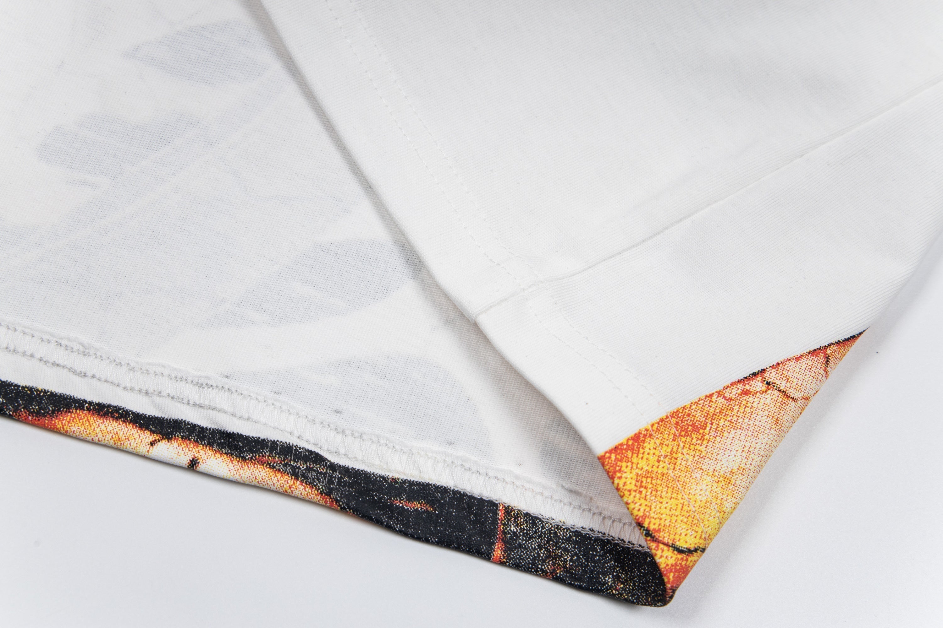 Godspeed T-shirt G51