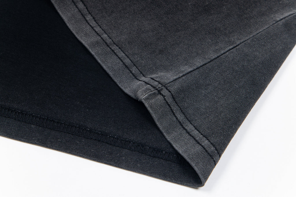 Godspeed T-shirt G52