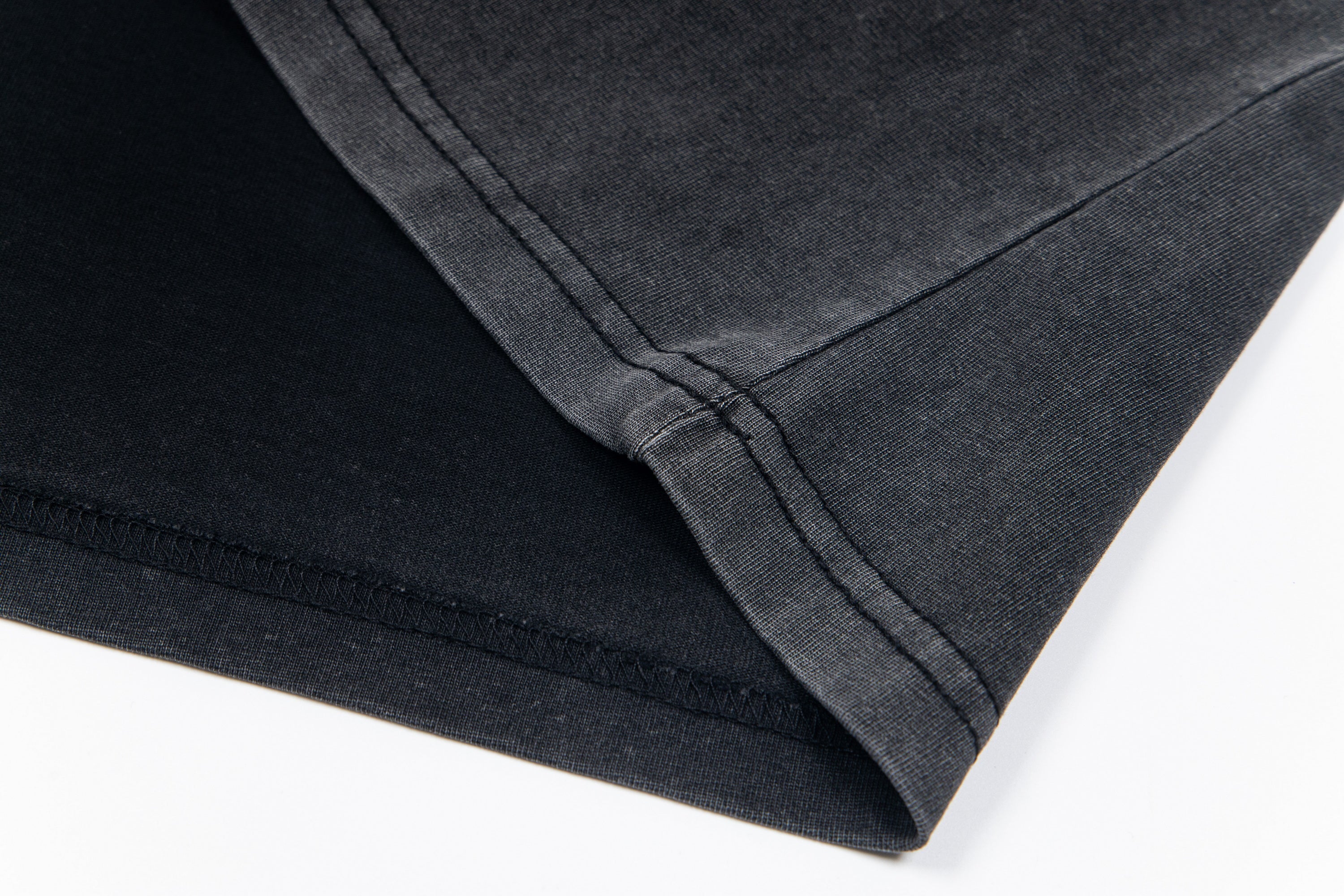 Godspeed T-shirt G52