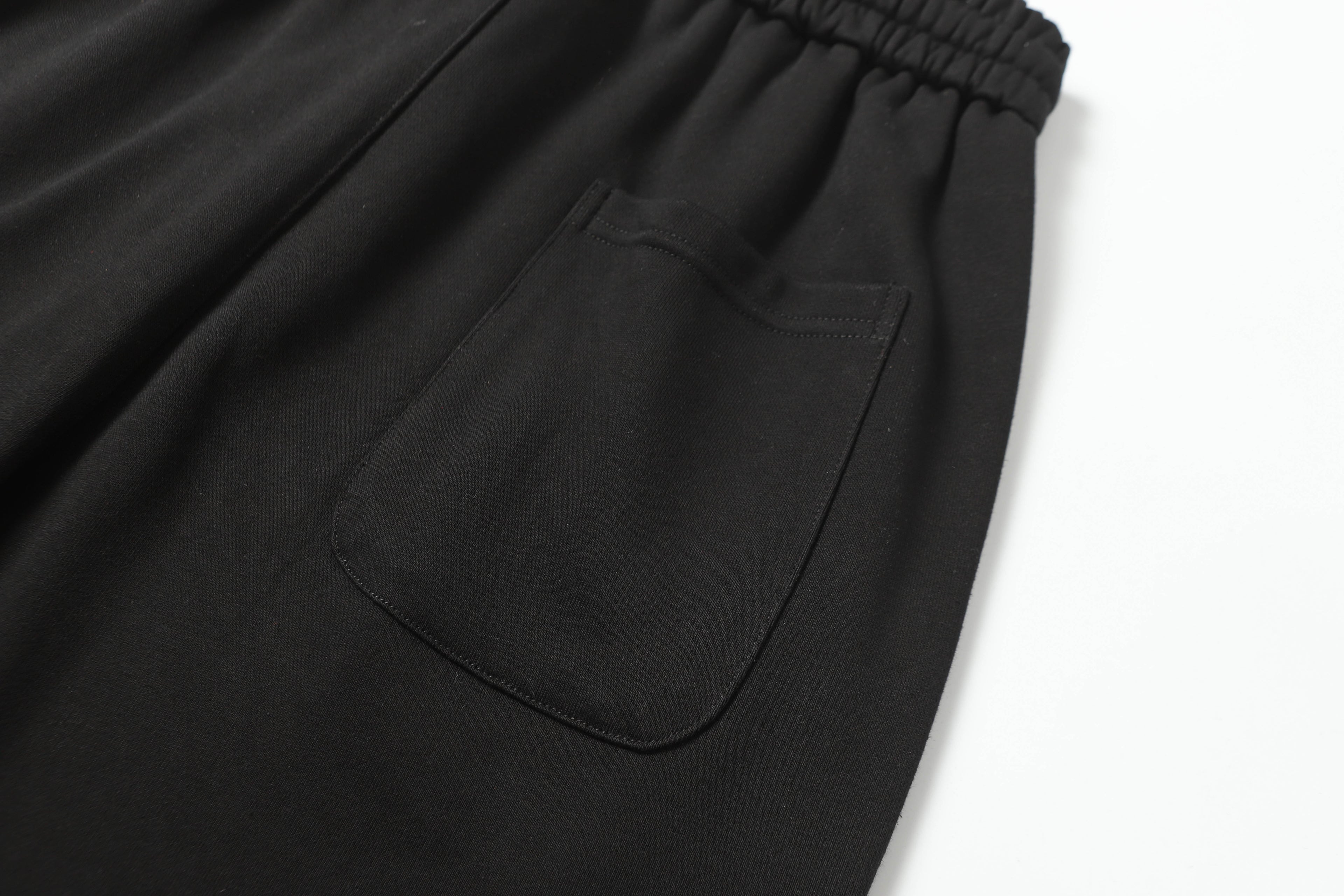 Chrome Hearts New Shorts -2287