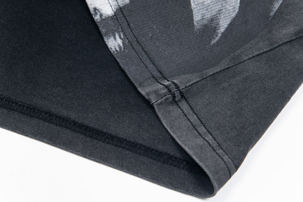 Godspeed T-shirt G59