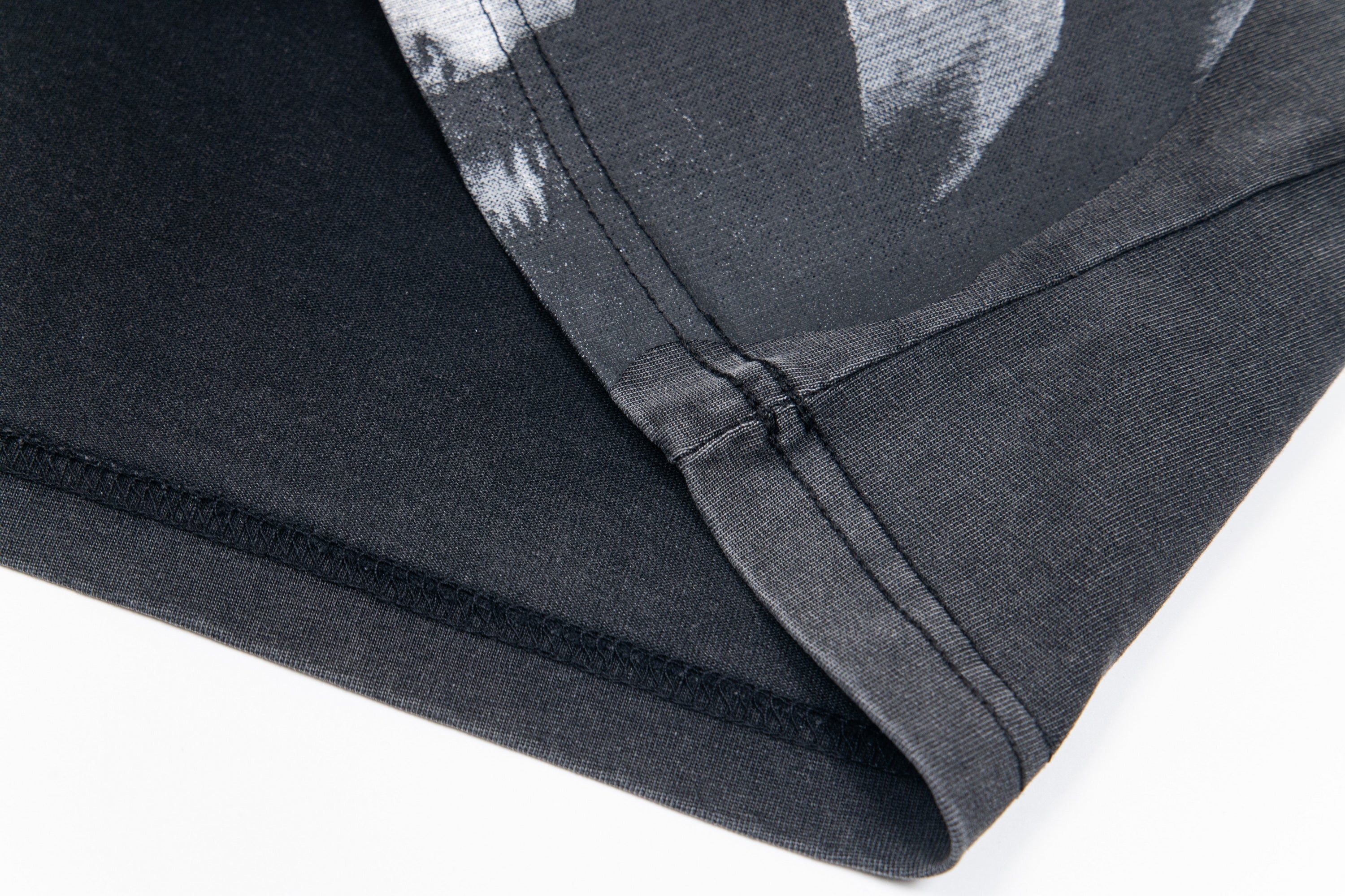 Godspeed T-shirt G59