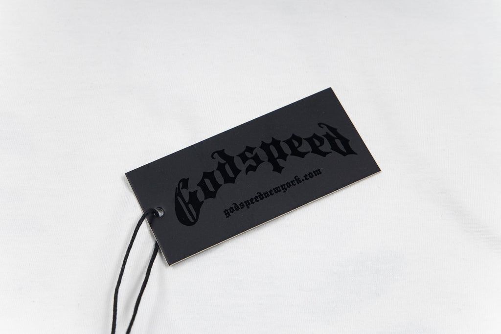 Godspeed T-shirt G51