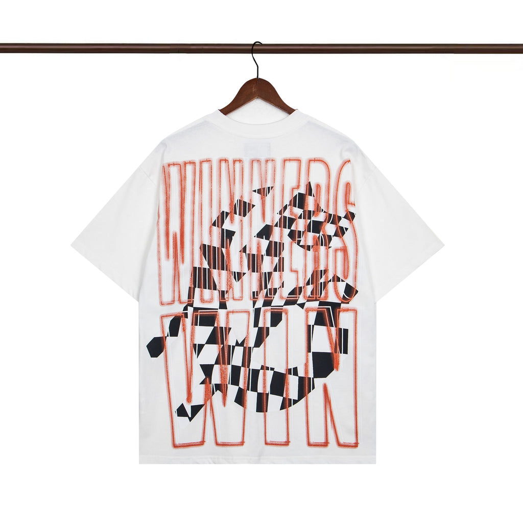 Godspeed T-shirt G18