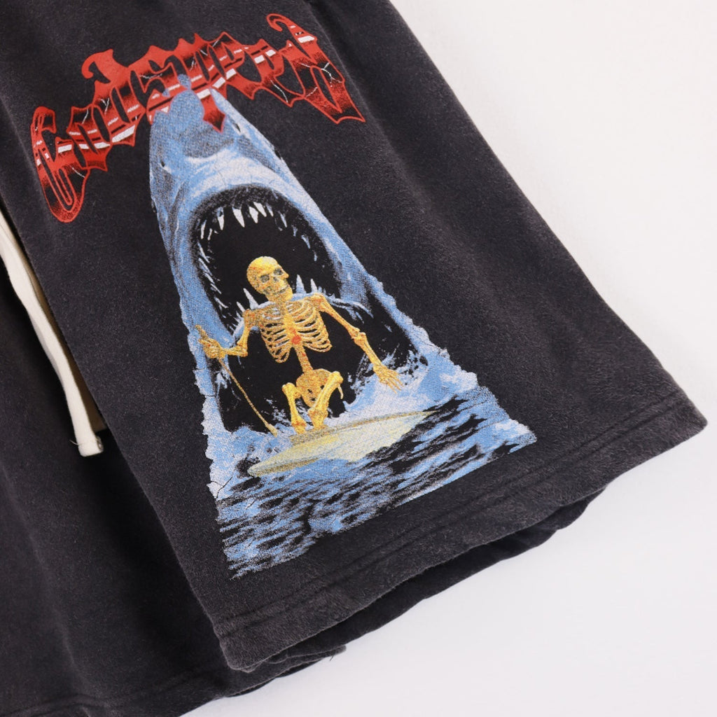 Godspeed NEW Shorts 8781