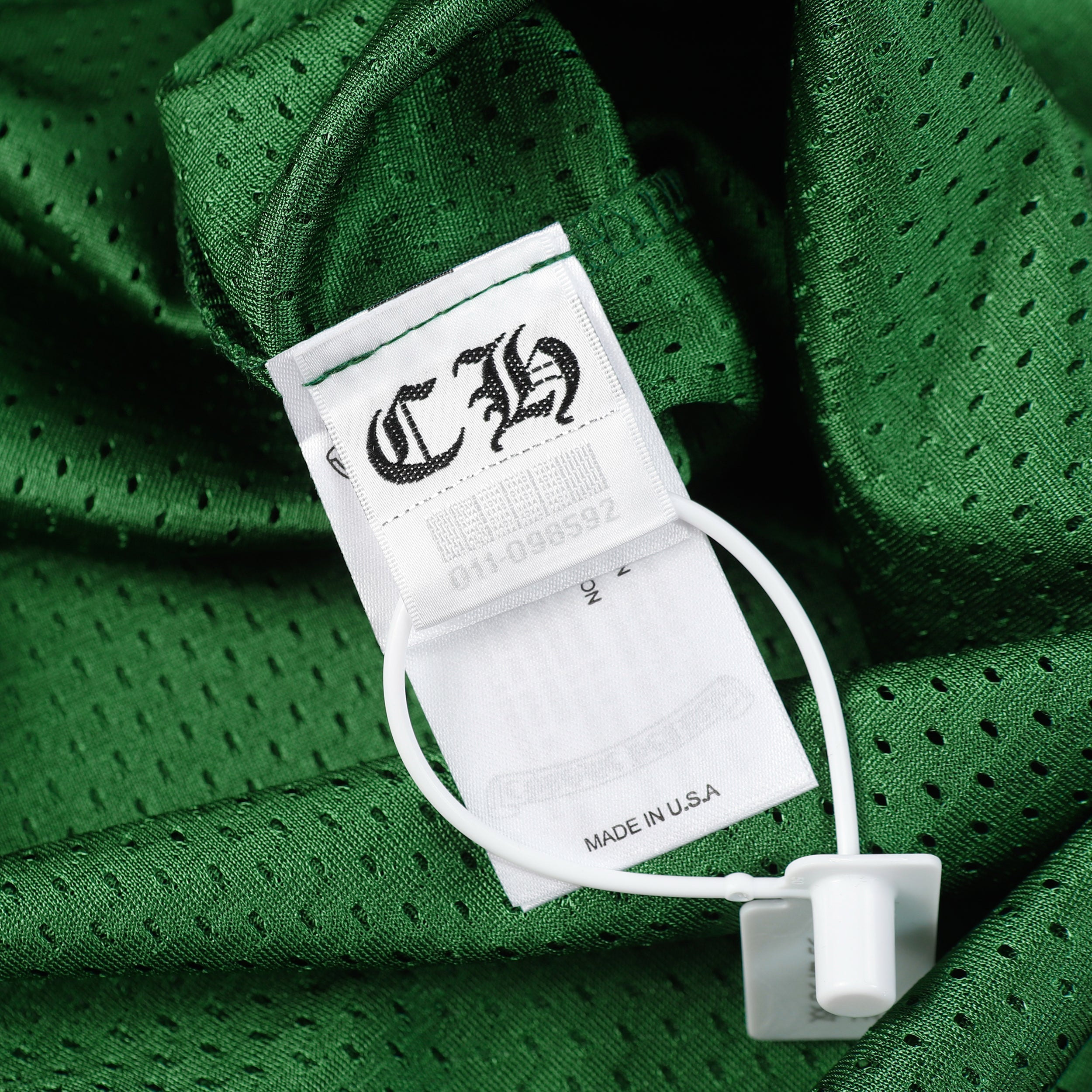 Chrome Hearts New SWEATSHIRTS -9998-1