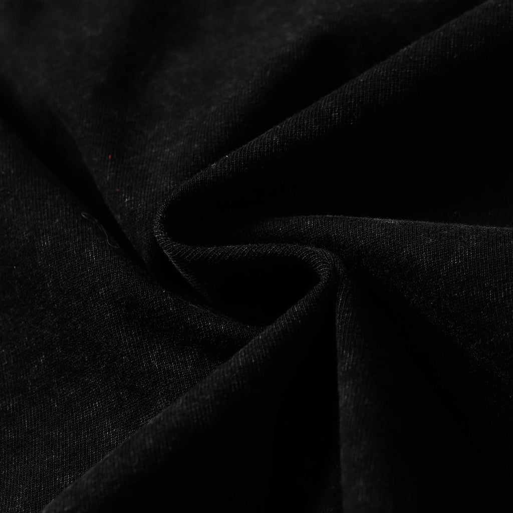 Chrome Hearts T-shirt 2236