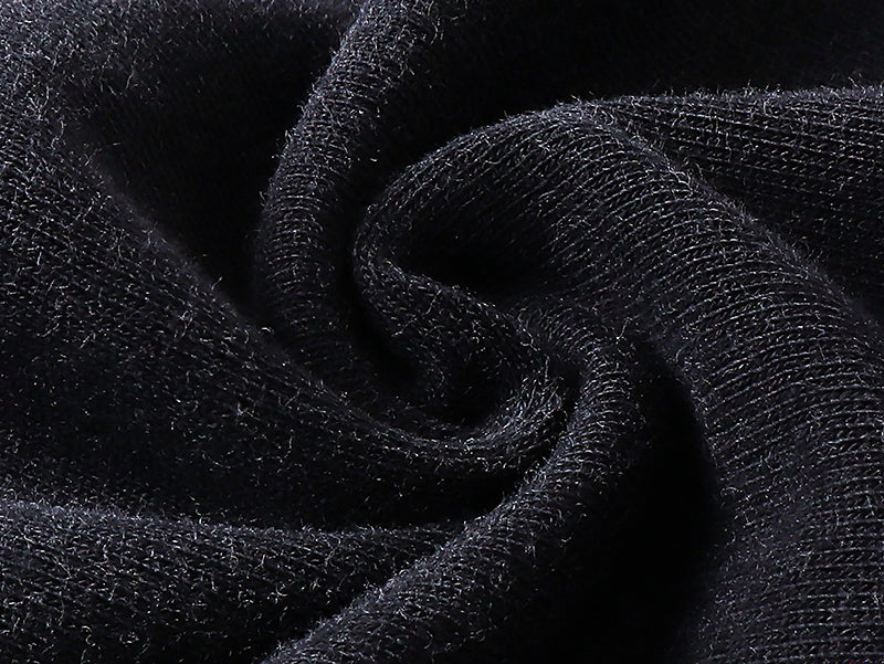 Godspeed Sweatshirt 1107