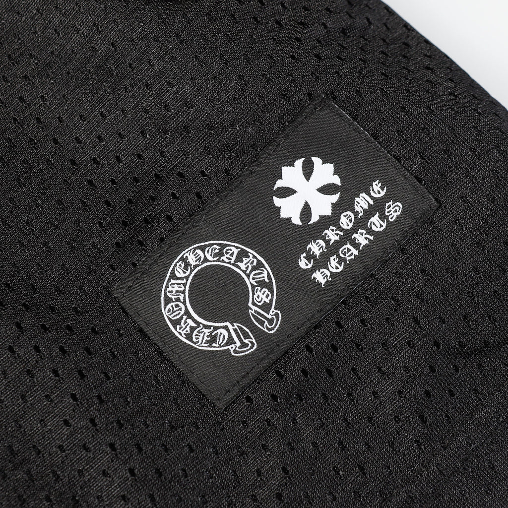 Chrome Hearts New SWEATSHIRTS -9998-1