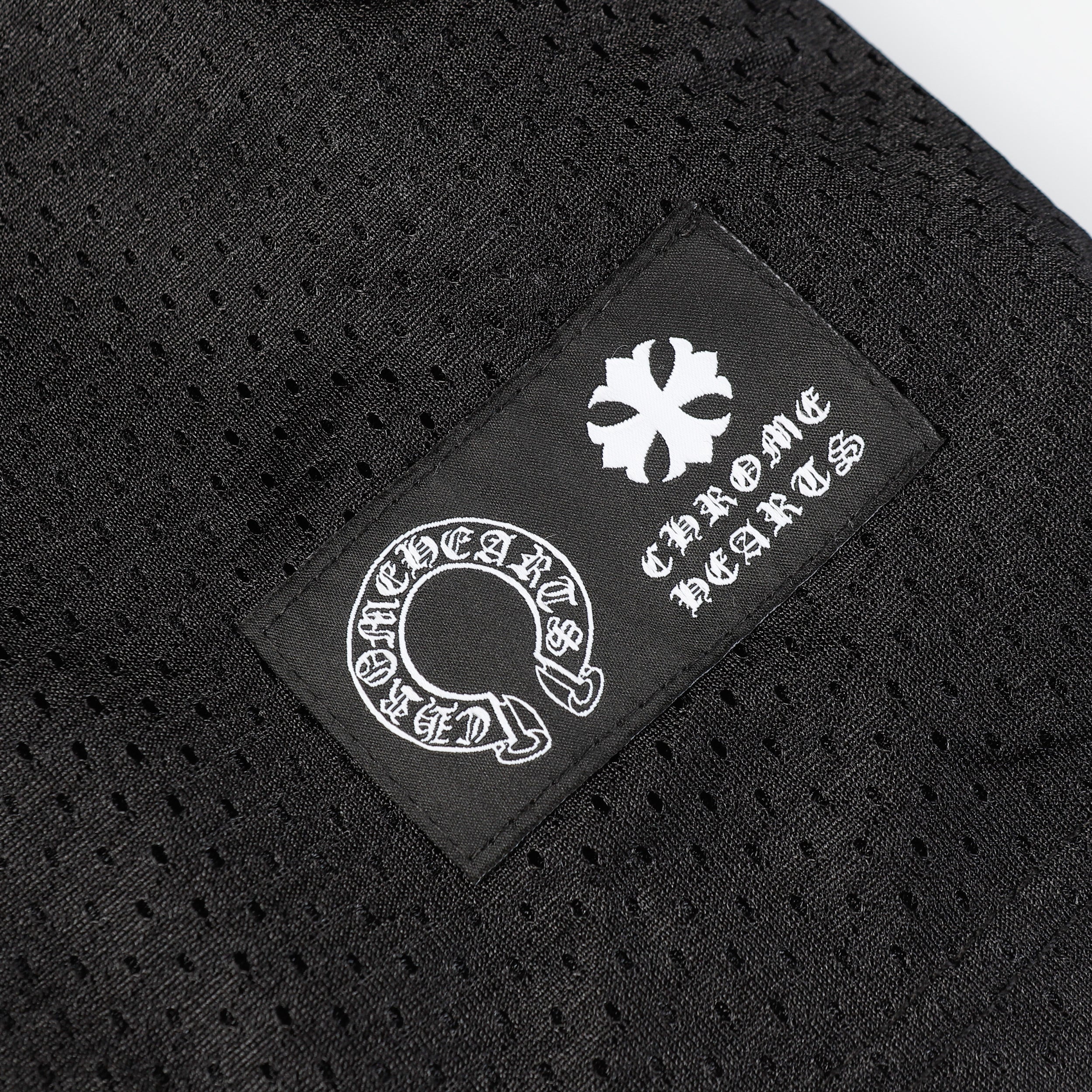 Chrome Hearts New SWEATSHIRTS -9998-1