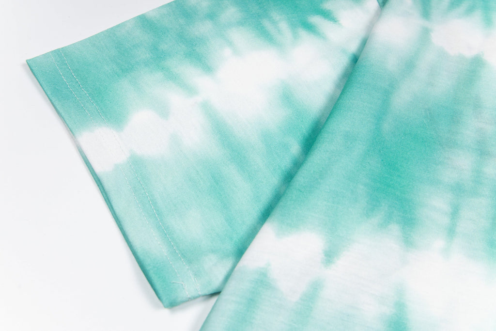 GALLERY DEPT New T-shirt 511