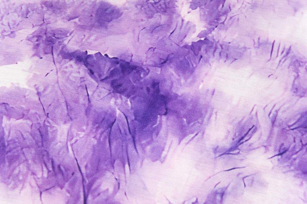 GALLERY DEPT New T-shirt 509