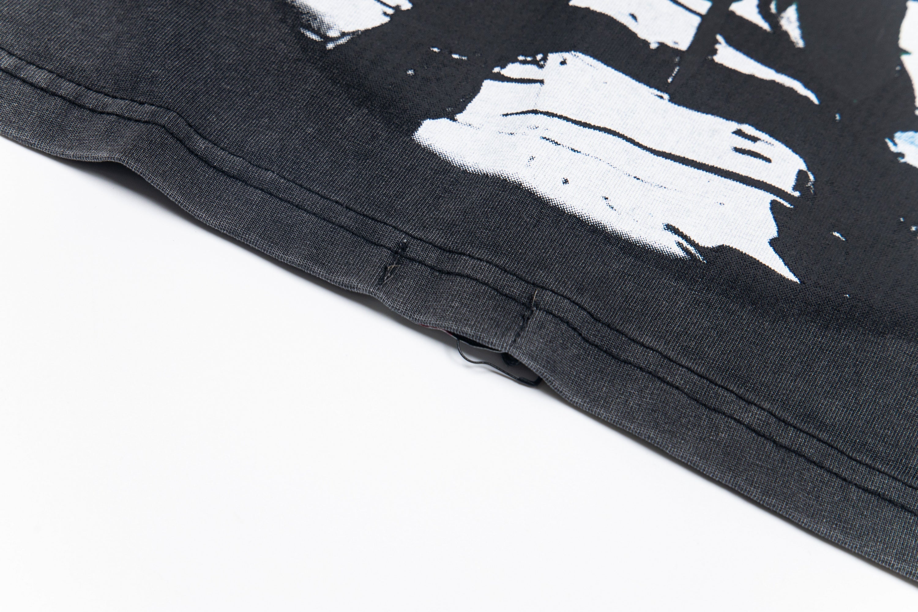 Godspeed T-shirt G52