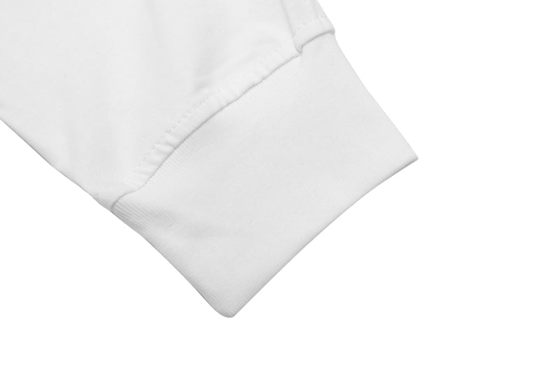 Chrome Hearts New SWEATSHIRTS -8003