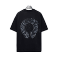 Chrome Hearts T-shirt-006