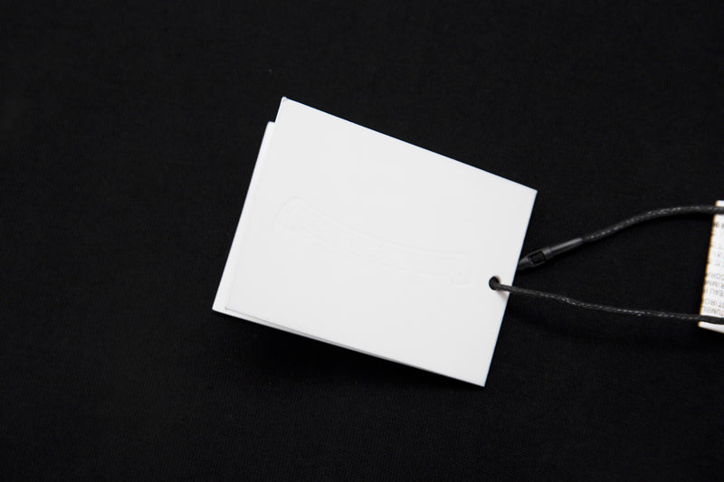 Chrome Hearts T-shirts 6011