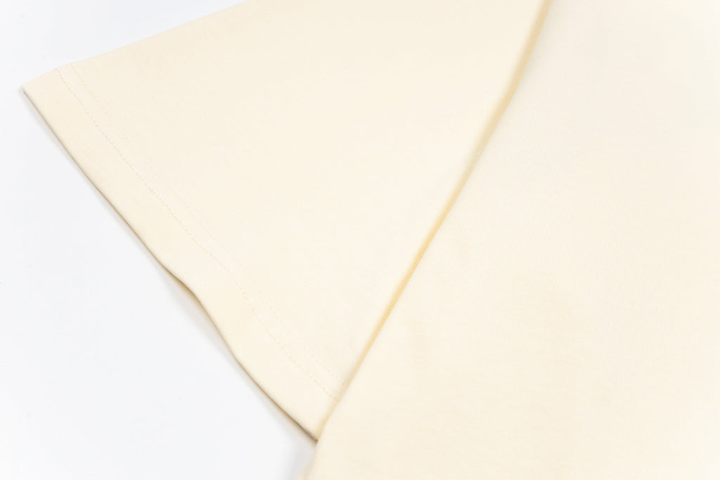 Godspeed T-shirt G14