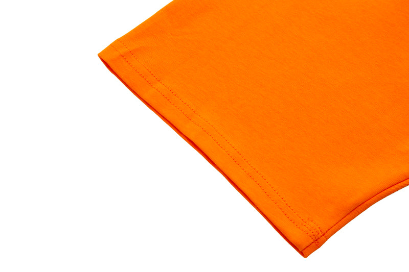 Chrome Hearts T-shirt 6038