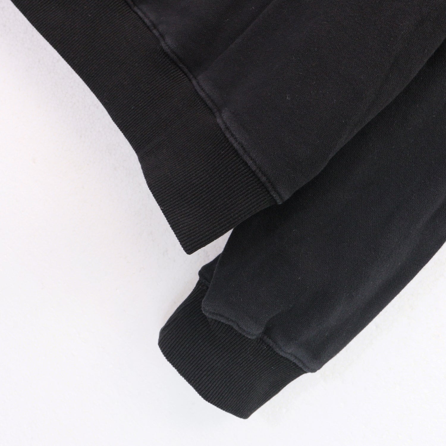 Purple New Hoodie 5962