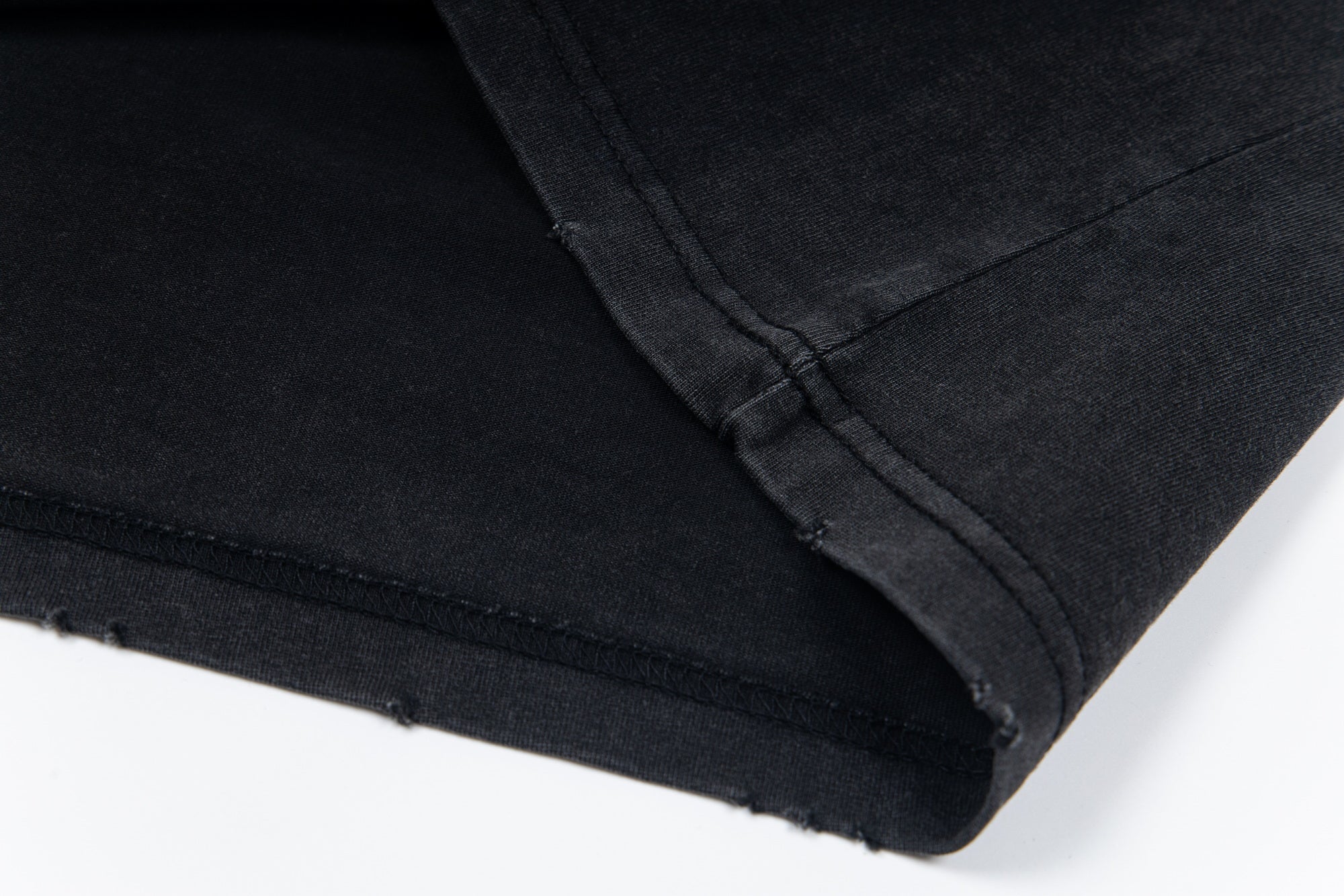 Godspeed T-shirt G22