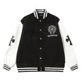 Chrome Hearts Jacket