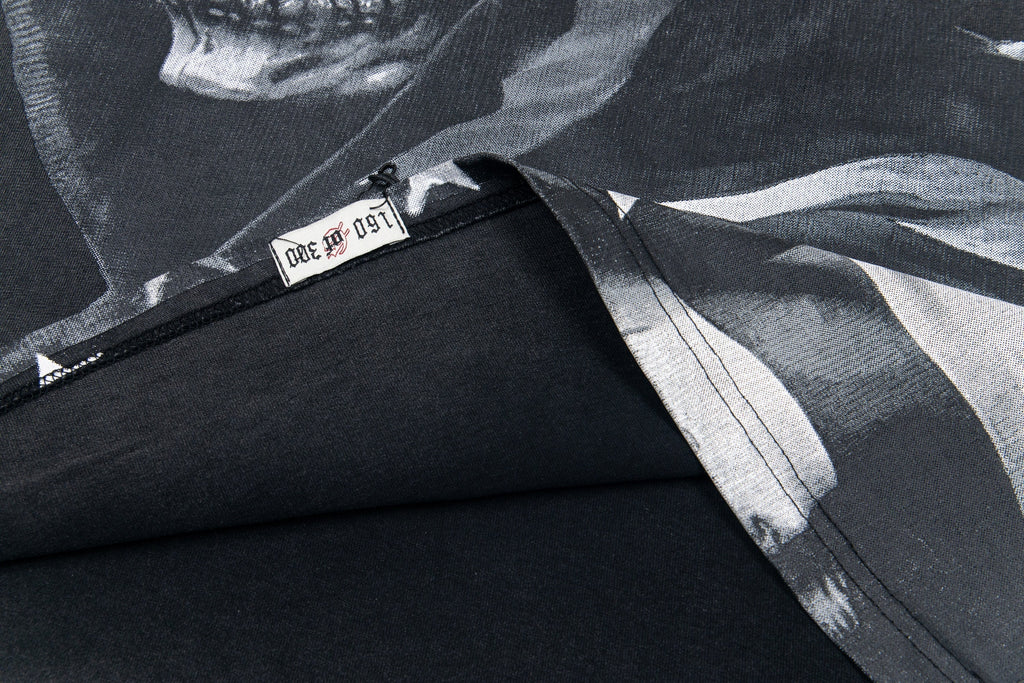 Godspeed T-shirt G59