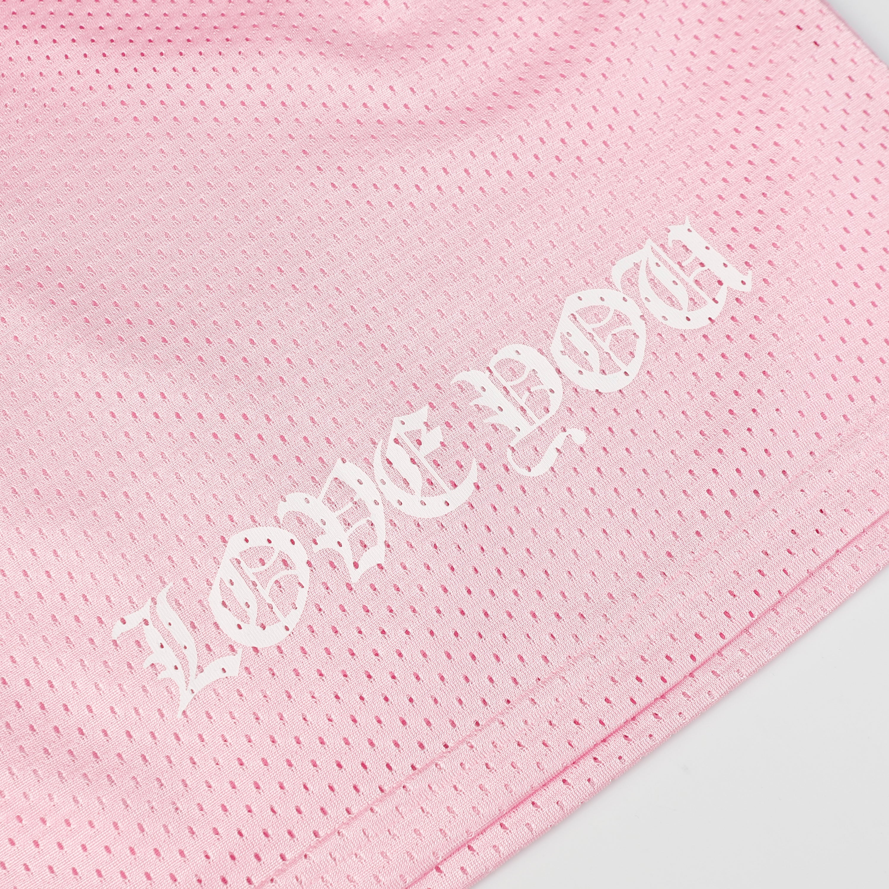 Chrome Hearts New Shorts -9996-2