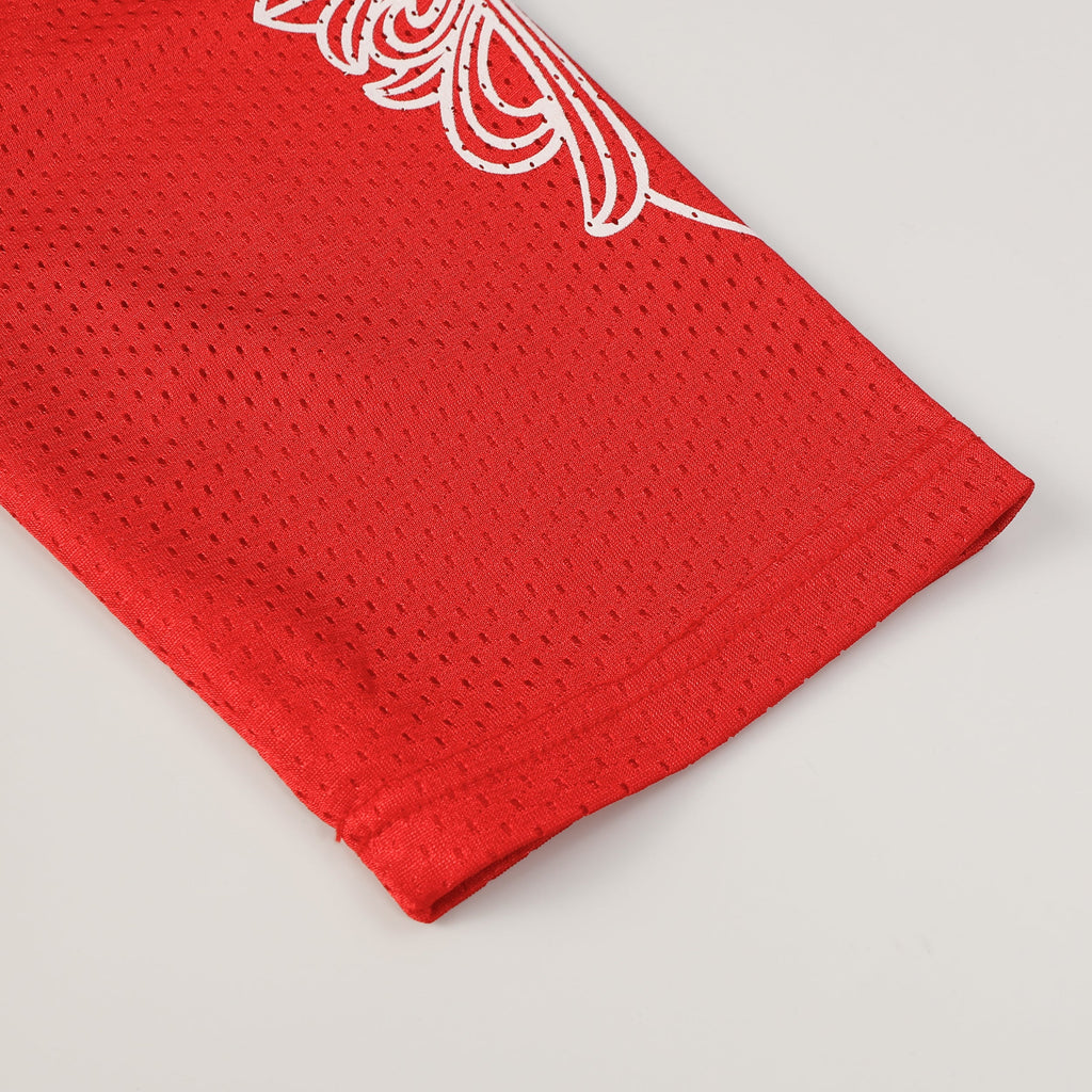 Chrome Hearts New SWEATSHIRTS -9998-1