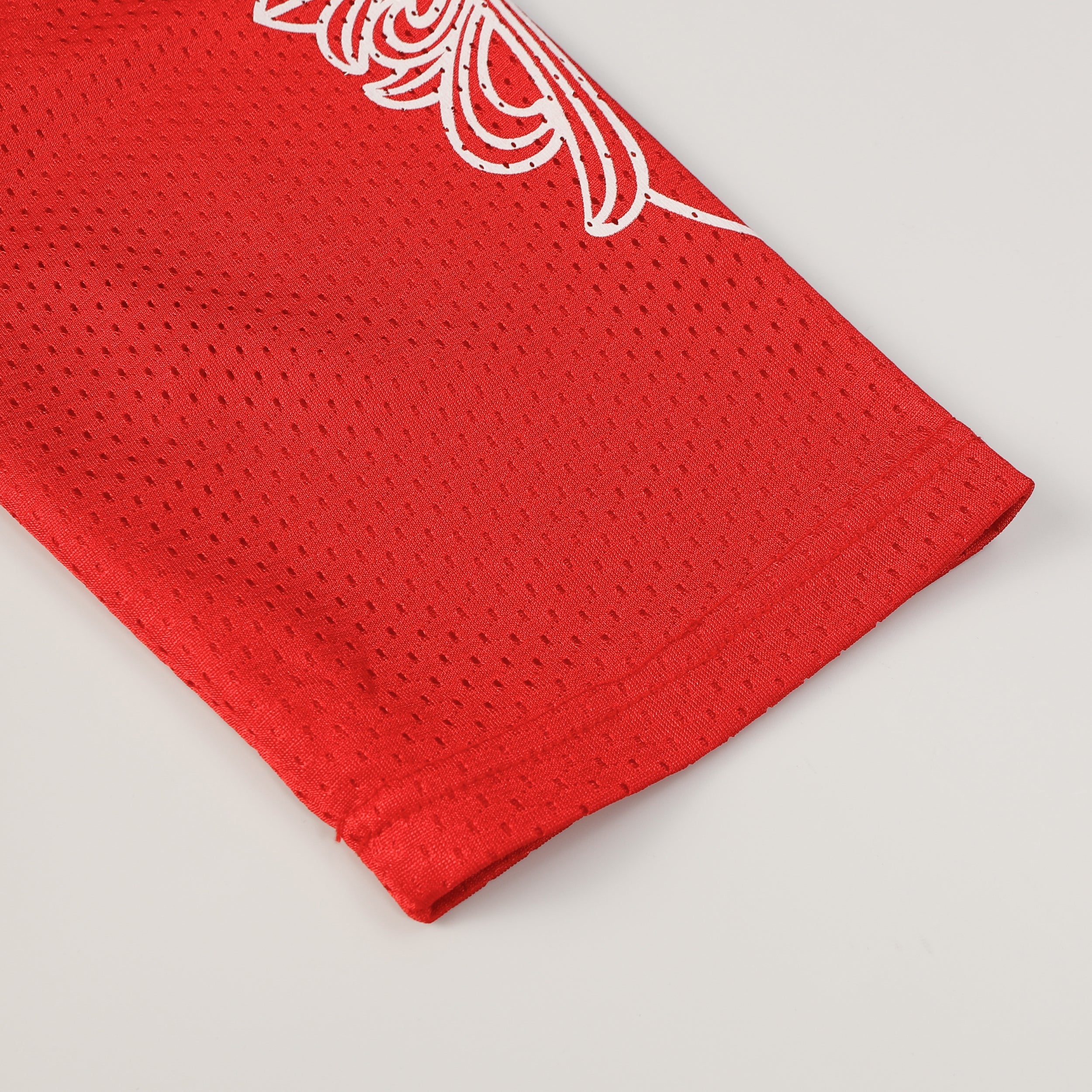 Chrome Hearts New SWEATSHIRTS -9998-1