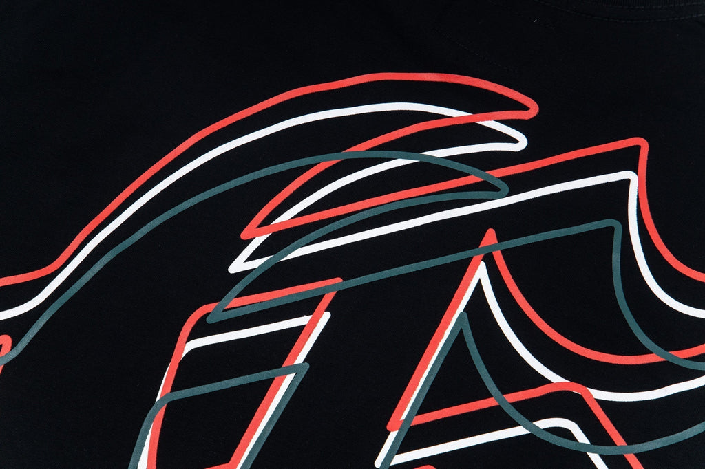 Godspeed T-shirt G40