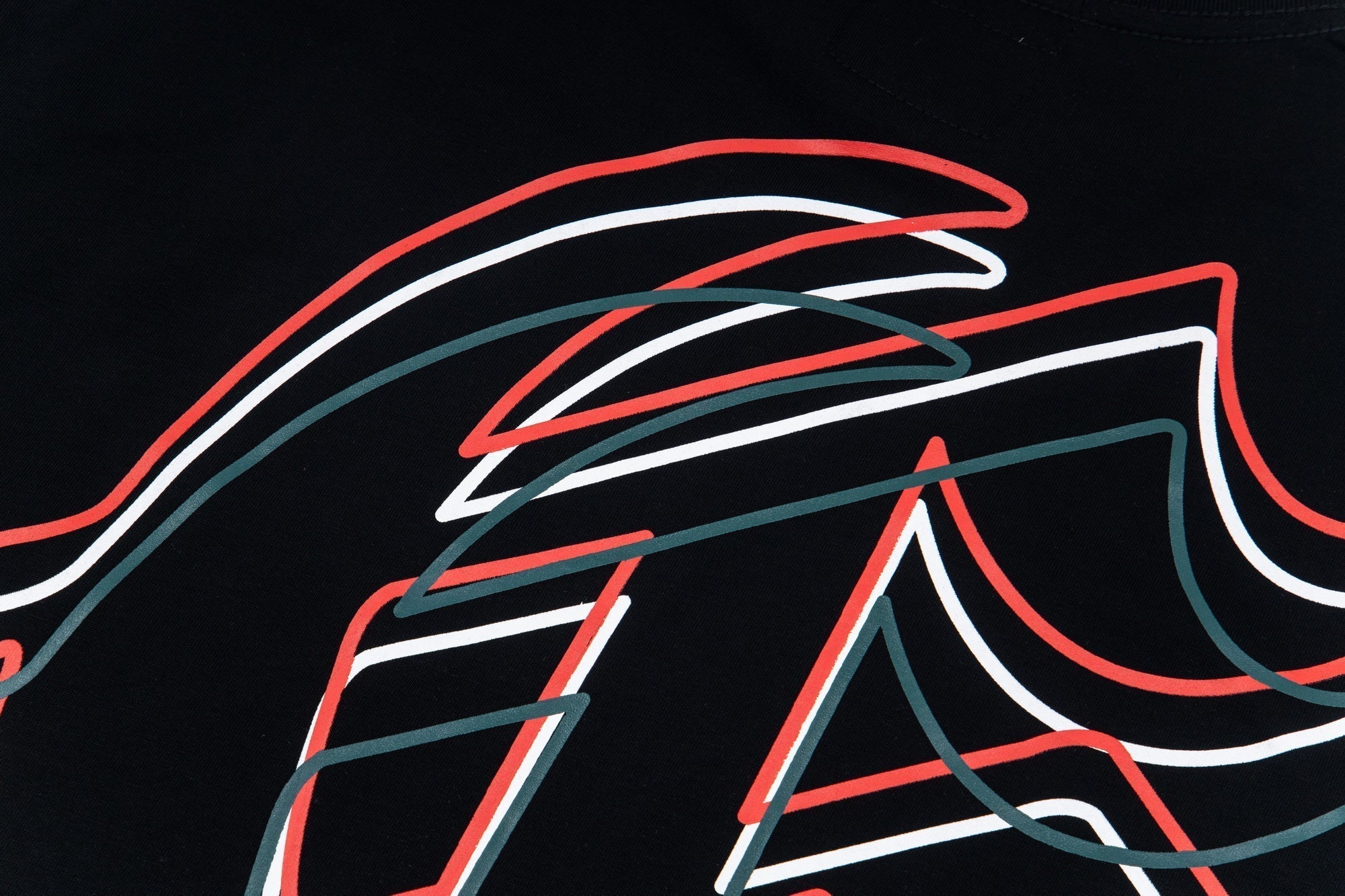 Godspeed T-shirt G40