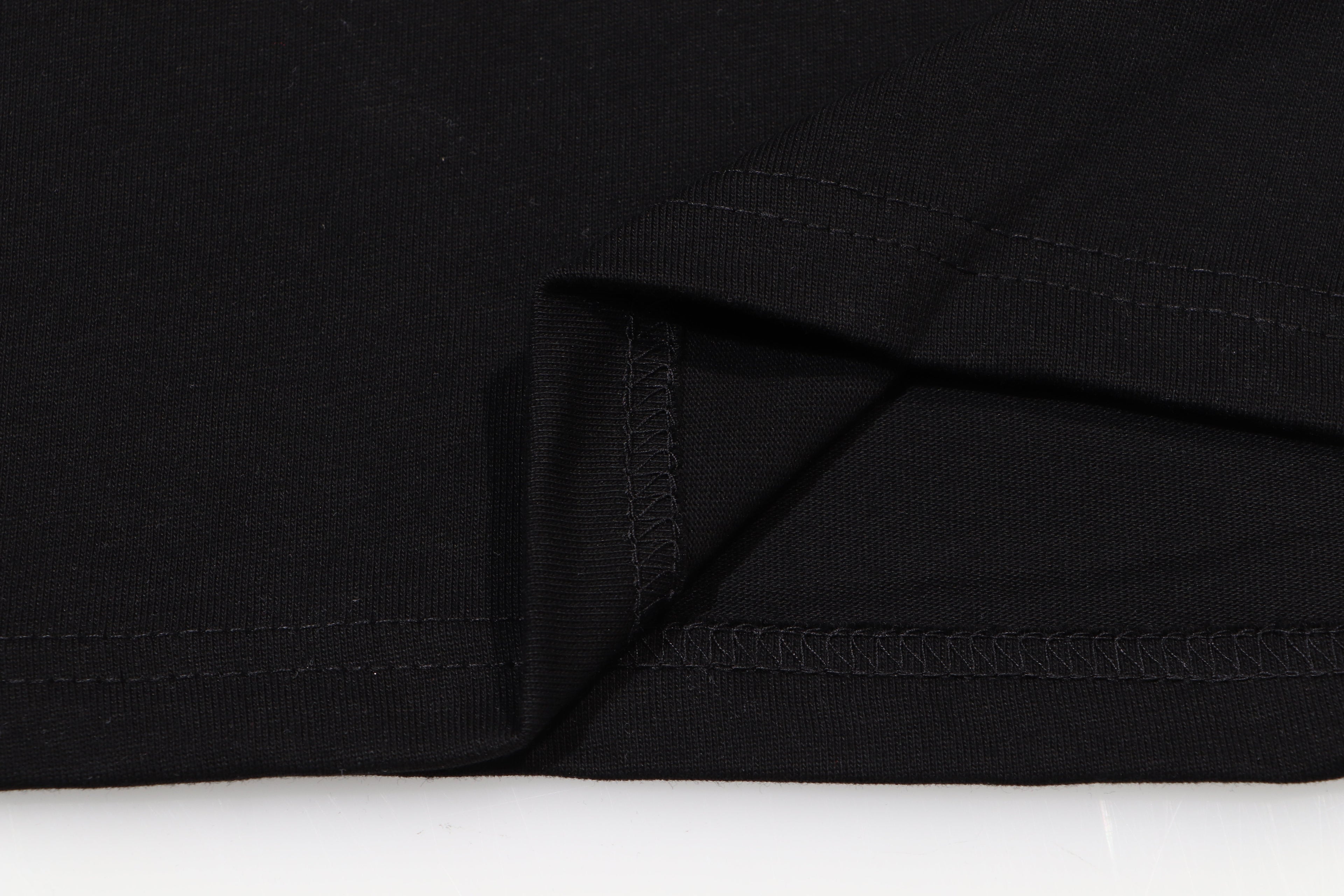 Chrome Hearts New SWEATSHIRTS -8015