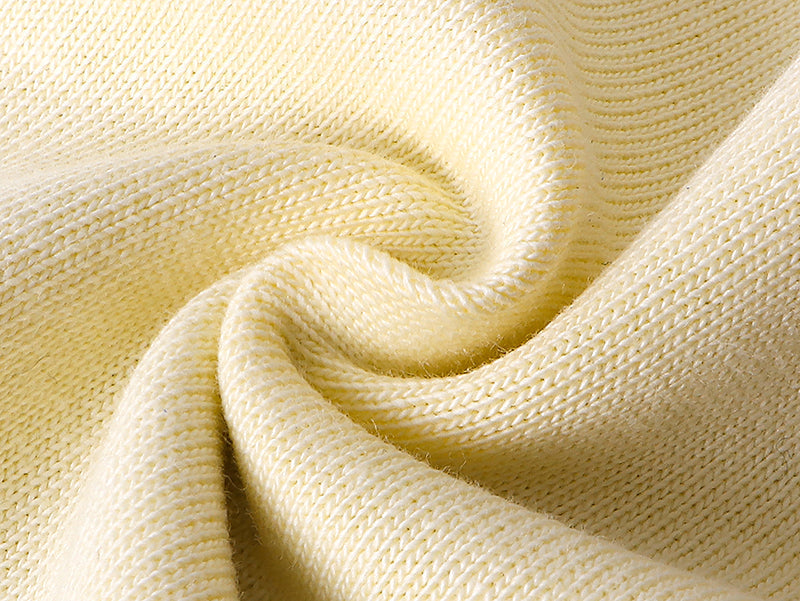 Godspeed T-shirt 3123