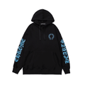 Chrome Hearts Hoodie 8815