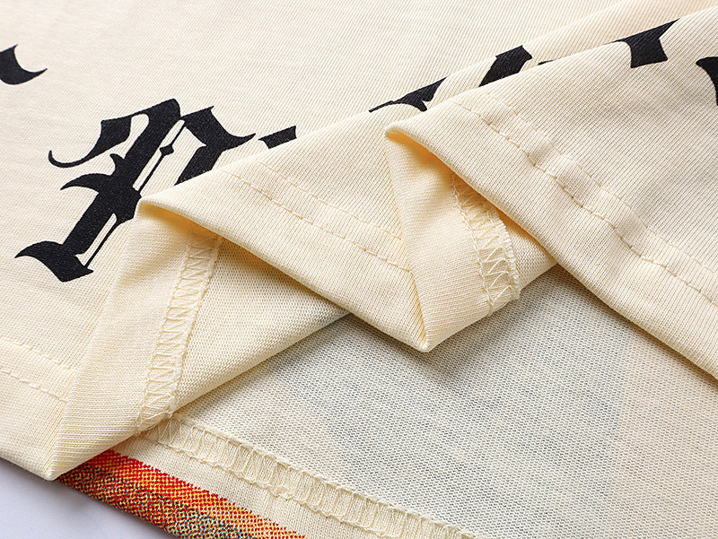 Godspeed T-shirt 3113