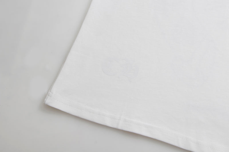 Chrome Hearts New SWEATSHIRTS -8009