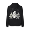 Chrome Hearts Hoodie K7007