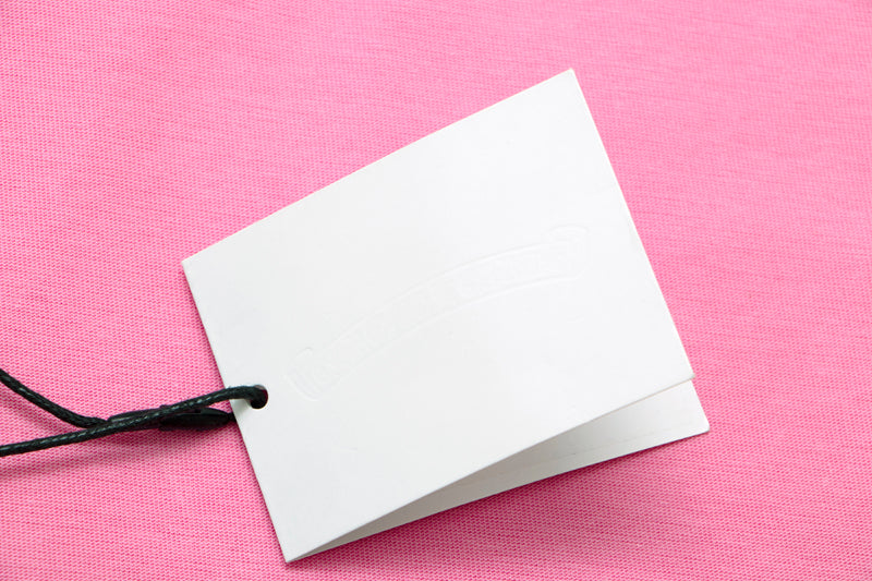 Chrome Hearts New SWEATSHIRTS -8002