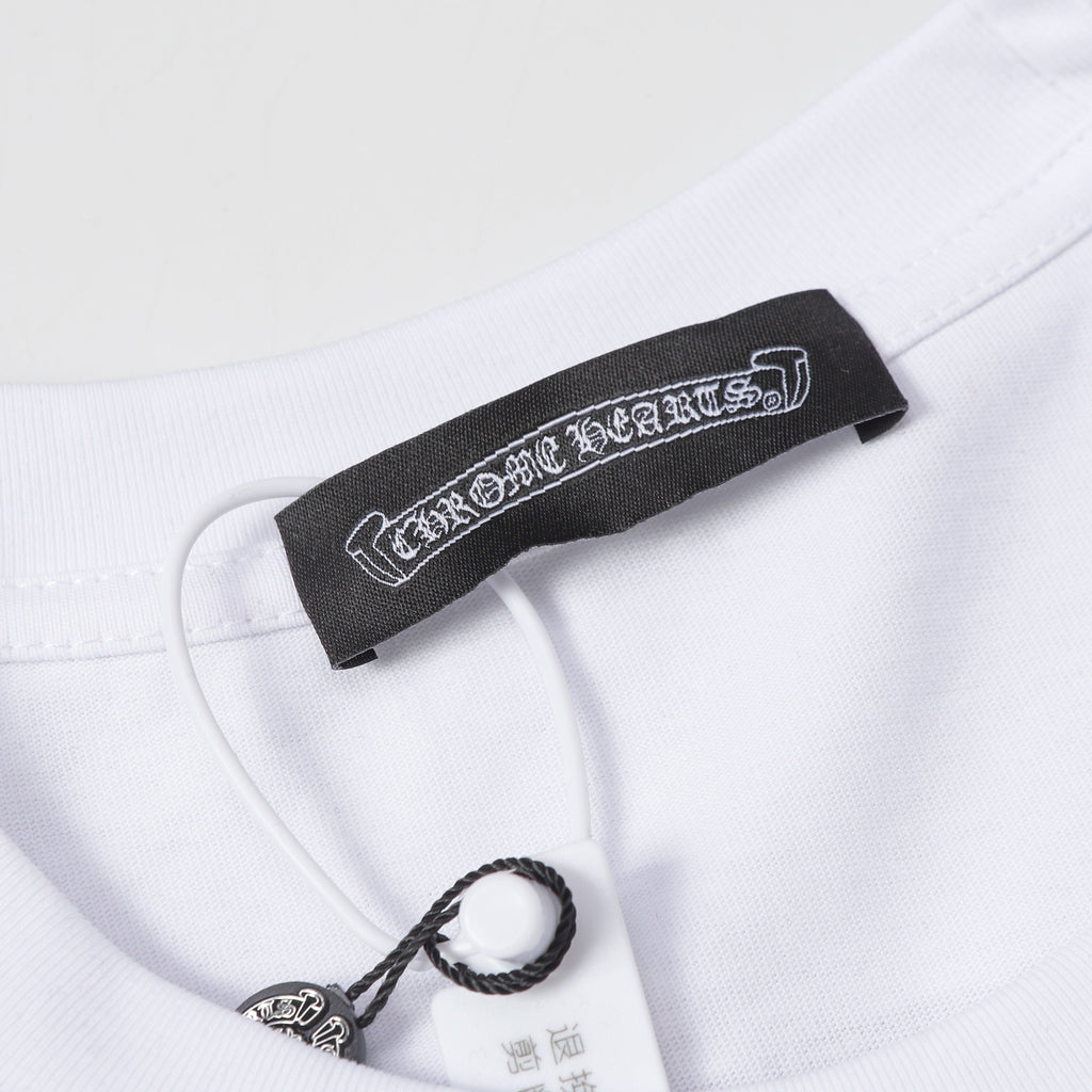 Chrome Hearts T-shirt 2250