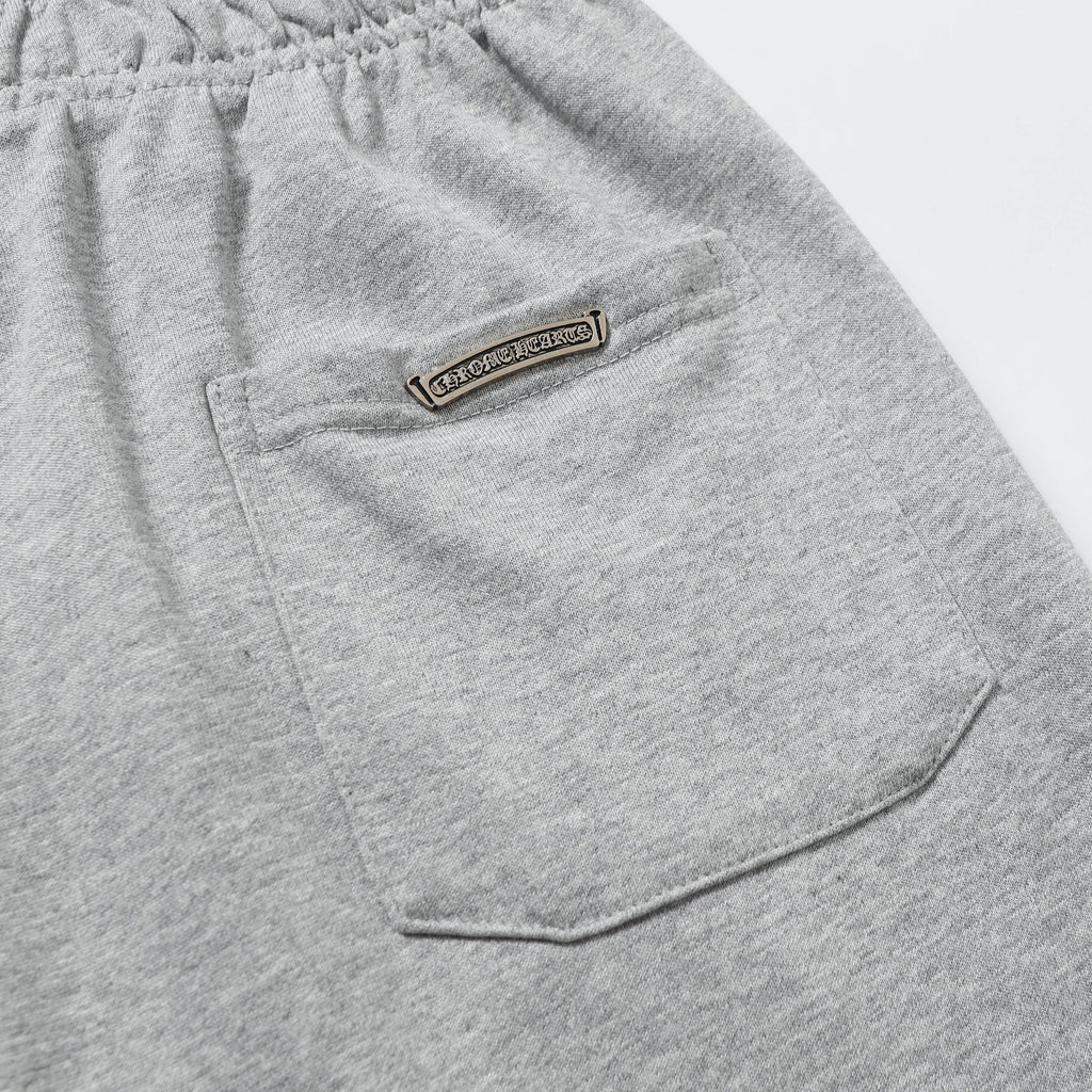 Chrome Hearts New Shorts 1152