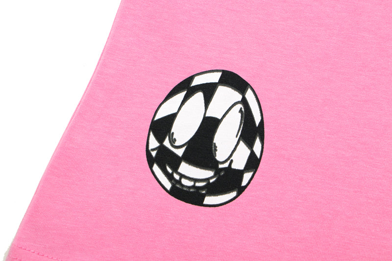 Chrome Hearts New SWEATSHIRTS -8002