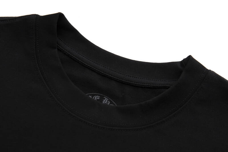 Chrome Hearts T-shirt 6052