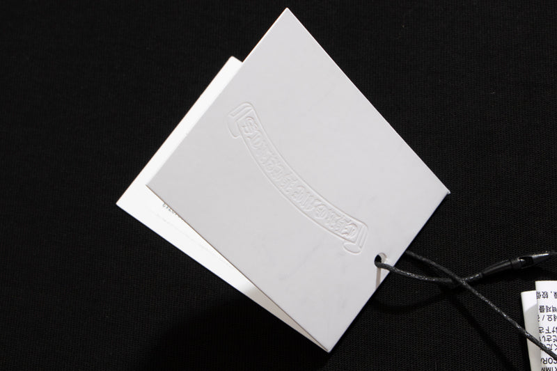 Chrome Hearts New SWEATSHIRTS -8006