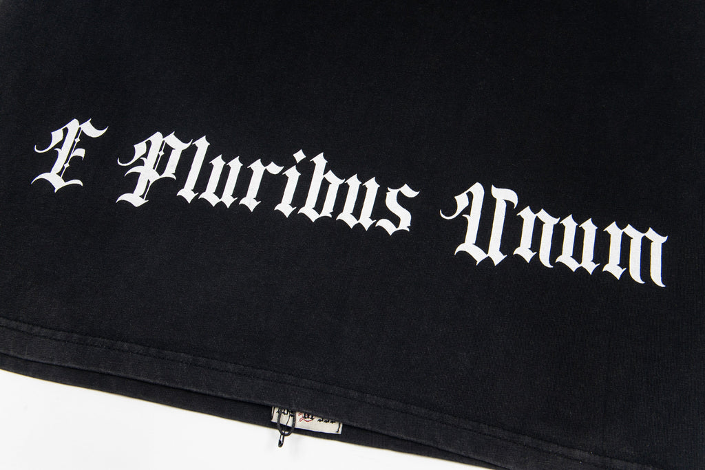 Godspeed T-shirt G64