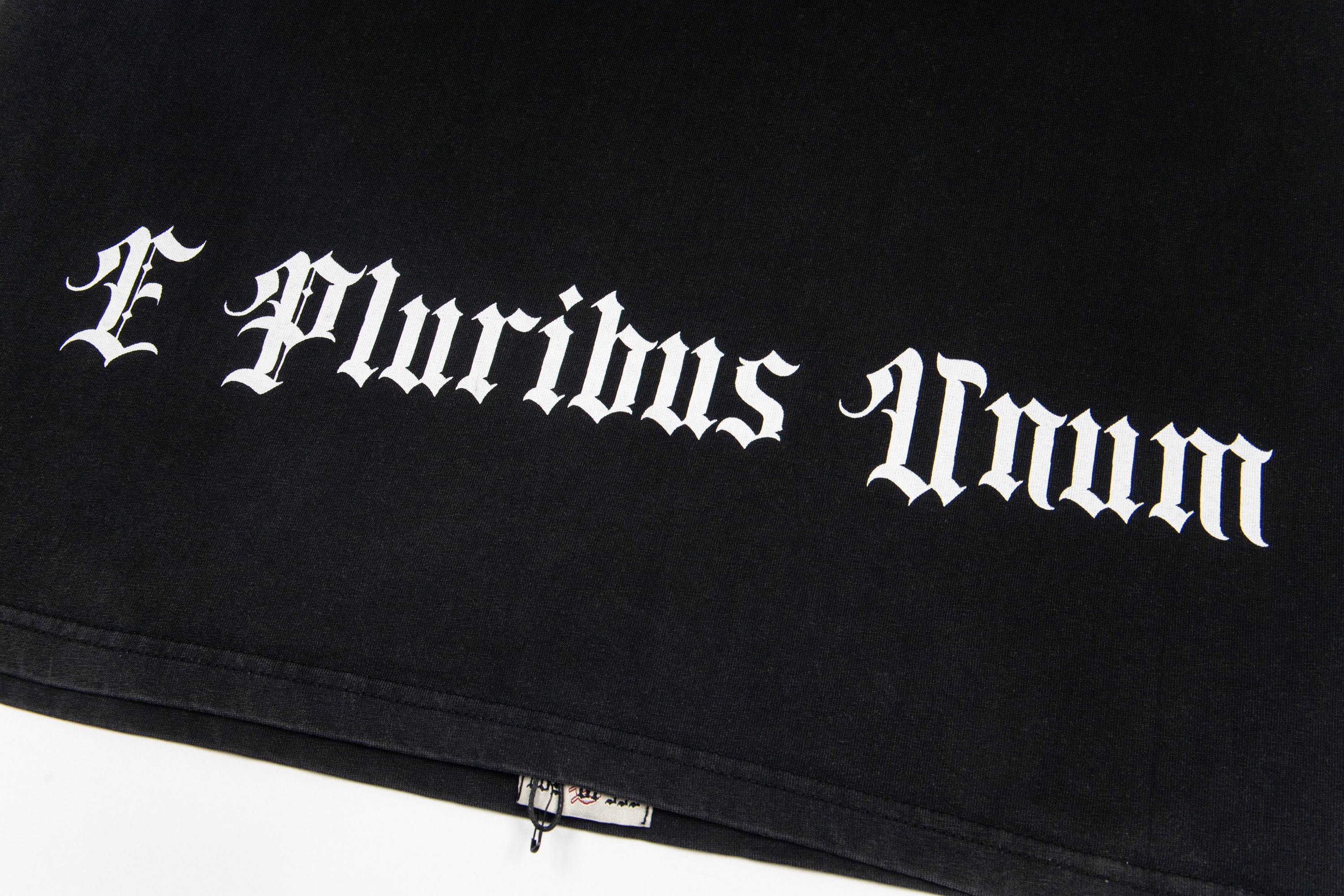 Godspeed T-shirt G64